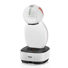 Load image into Gallery viewer, Nescafe Dolce Gusto Colors Coffee Machine - White

